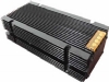 400W DZA-SEϵ�ж���ʽ��Դģ��
