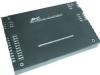 500W DZA-Nϵ�ж���ʽ��Դģ��