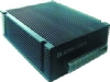 500W DZA-Sϵ�ж���ʽ��Դģ��