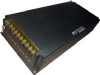 1000W DZA-SGϵ�ж���ʽ��Դģ��