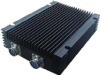 1000W DZA-SCϵ�ж���ʽ��Դģ��