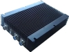 1500W DZA-SDϵ�е�Դģ��