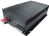 2000W DZA-RAϵ�ж���ʽ��Դģ��