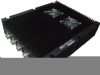 3000W DZA-S6ϵ�ж���ʽ��Դģ��