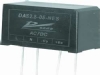 2.5W(ES��)����ʽ��Դģ��