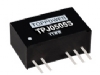΢���ʵ�Դģ�� TPJ0505S