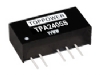 ��Դģ�� TPA2405S/TPA2405D