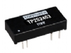 DC/DC��Դģ�� TP2S2403
