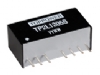 DC-DC��Դģ�� TP2L1205S