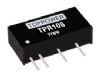 DC/DC��Դģ�� TPR108