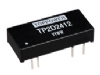 DC/DC��Դģ�� TP2D2412