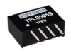 DC/DC��Դģ�� TPL0505S