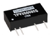 DC/DC��Դģ�� TPV3S0505S/TPV3S0505D