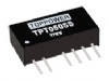 DC-DC��Դģ�� TPT0505S
