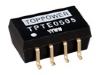 SMD��Դģ�� TPTE0505