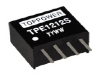 ģ���Դ TPE1212S/TPE1212D