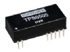 ��Դģ�� TPS0505