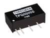 dc-dcģ���Դ TPG0505S