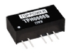 ��Դģ�� TPH0505S