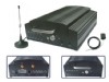 ���˳�3G������Ƶʵʱ���¼���