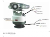 LED301��̨