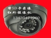 �Զ�¼��洢����ͷ
