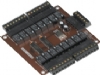 LCU8032 IC������¥��������������Ž���IC����ˢ��ϵͳ