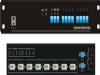 DVI�л��� HDD-4:4 DVI����