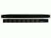 DVI������ DVI���� HDD-1:8 splitter ���ݸ�ҵ��ӿƼ����޹�˾