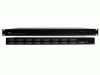 DVI������ HDD-1:12 splitter ���ݸ�ҵ��ӿƼ����޹�˾