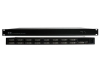 DVI������ HDD-1:16 splitter ���ݸ�ҵ��ӿƼ����޹�˾