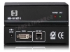 DVI�ӳ��� DVIת������ HDD-141 NET ���ݸ�ҵ��ӿƼ����޹�˾
