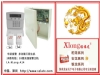 �绰�����๦�ܹ�������