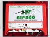 Ӣ������������Χ������������BIP200