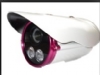 ����ʽ�����www.jnzhongyue.com