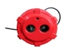 JTGB-UH-YC102(UV/IR)��Ex�������ͺ����⸴�ϻ���̽����