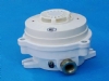 JDXT-W-3221�ͷ������»���̽����