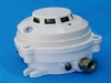 JDXT-YW-3201�ͷ������ϸ��̸��»���̽����