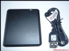 USB����ֻ���豸