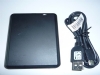 USB������д�豸