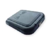 �����뿪��RFID������ ID-USB����������