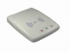 TCP/IP��д��