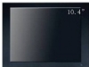 10.4��Һ��������