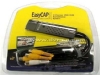 ������EasyCAP��·USB DVR��Ƶ�ɼ���