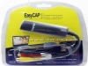������EasyCAP��·USB DVR��Ƶ�ɼ���
