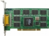 Kodicom��·ʵʱ��Ƶ�ɼ���