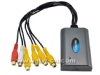 ��������·USB DVR�ɼ���
