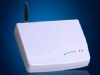GSM˫�������绰����