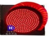 LED��ͨ�źź��̵�ʵ��������ͨ�źŵƺ�ɫ