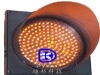 LED��ͨ�źź��̵�ʵ������������ͨ�źŵƻ�ɫ